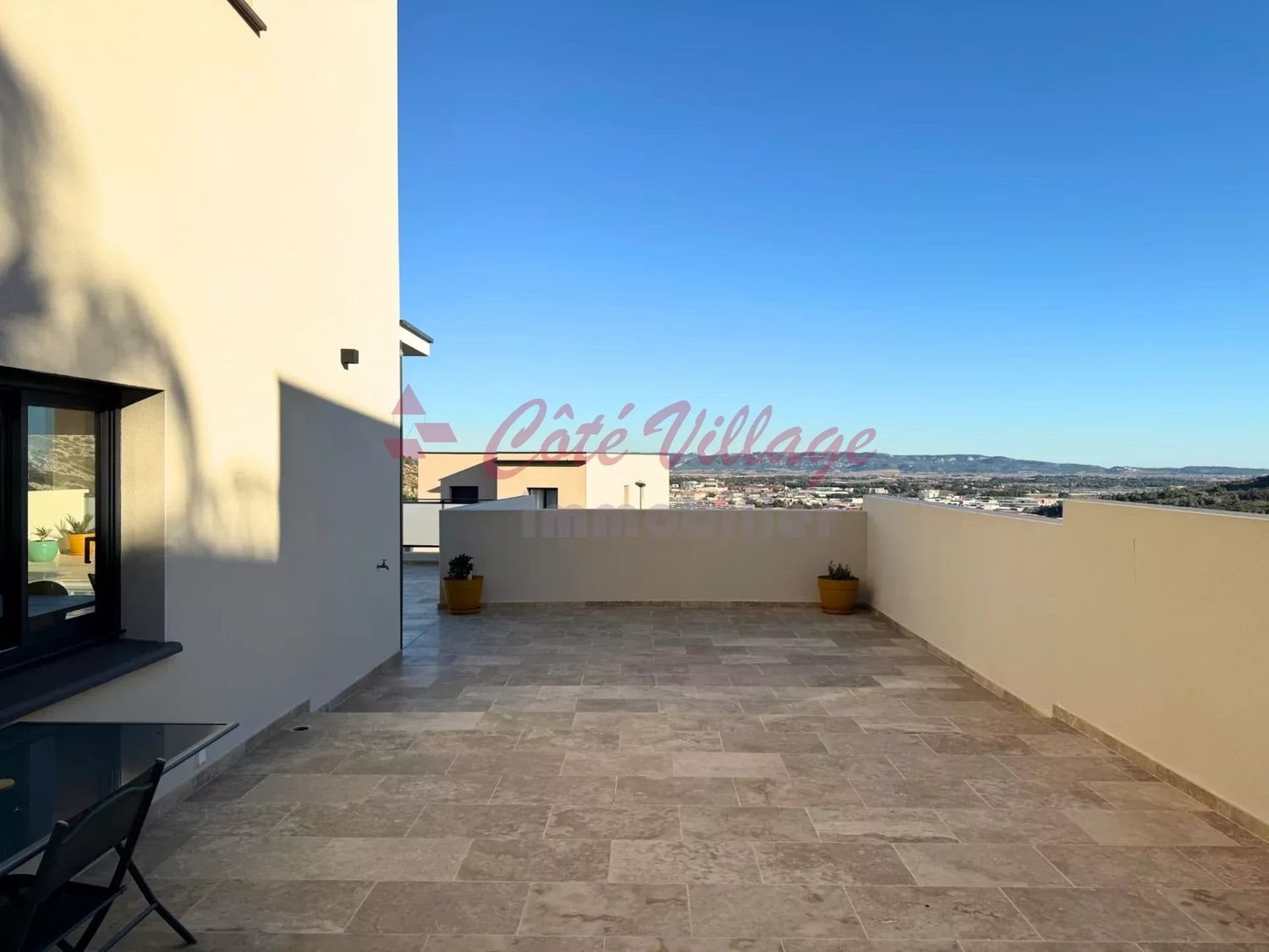 Maison à vendre, 110m², Narbonne
