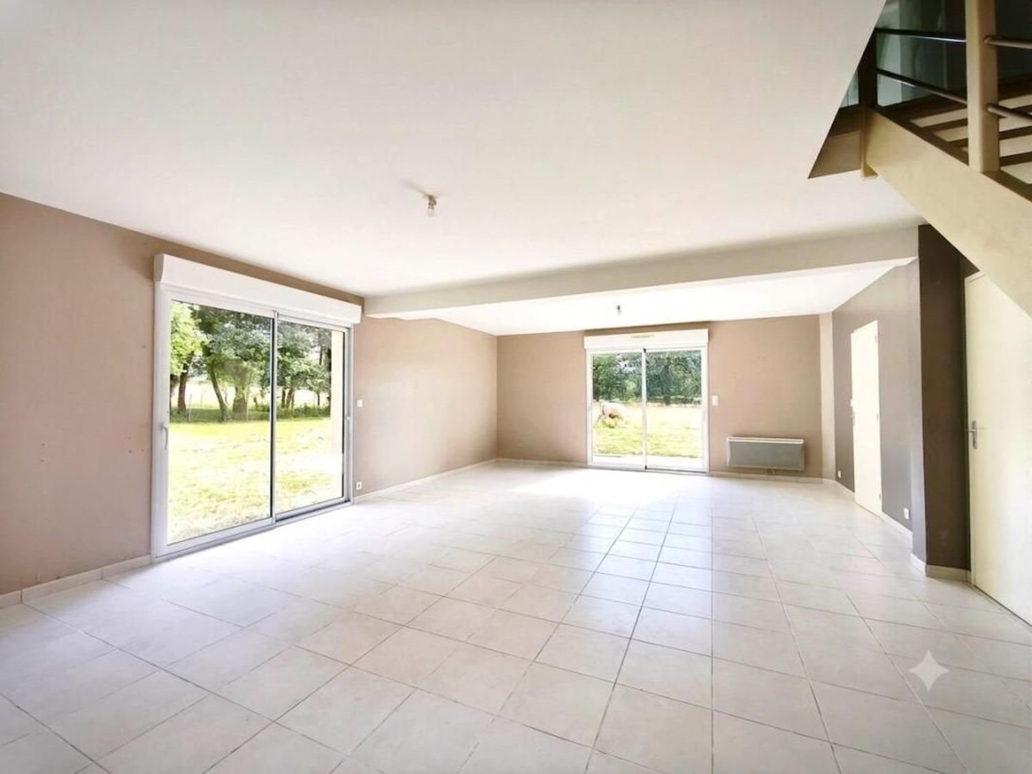 Maison à vendre, 124m², Cournon