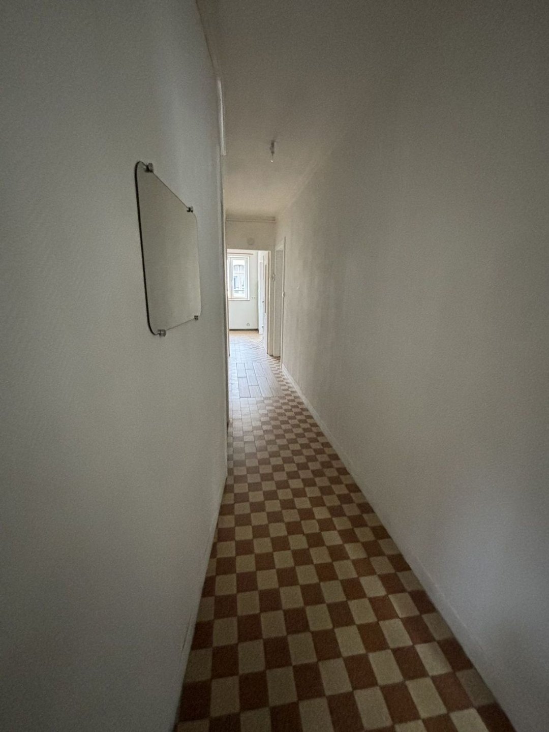 Appartement à louer, 56m², Avesnes-sur-Helpe