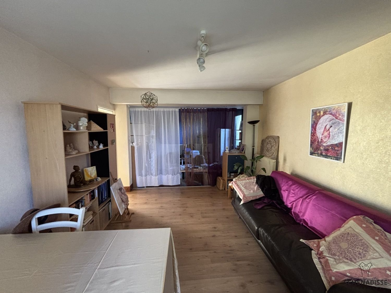 Maison à vendre, 80m², Auterive