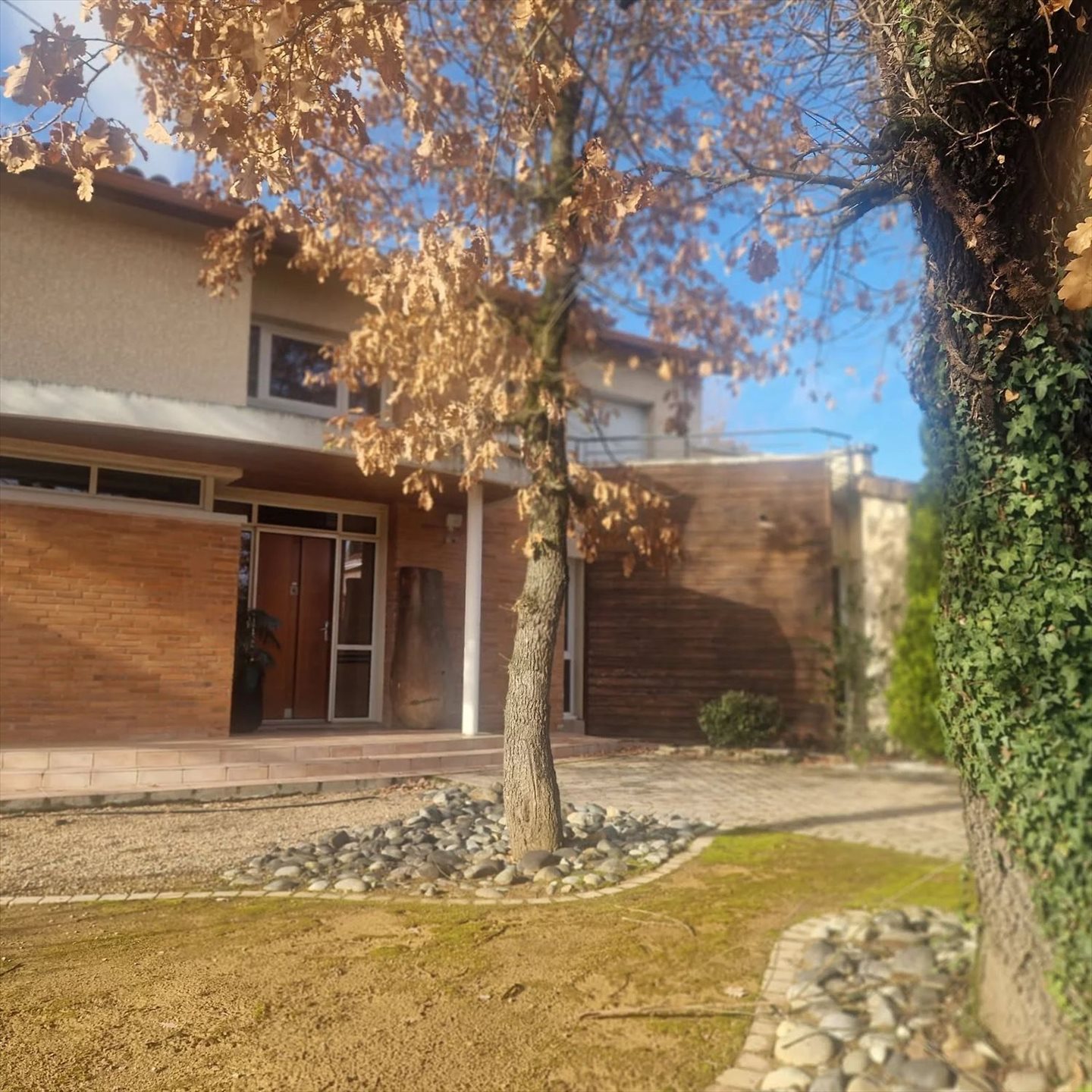 Maison à vendre, 265m², Colomiers