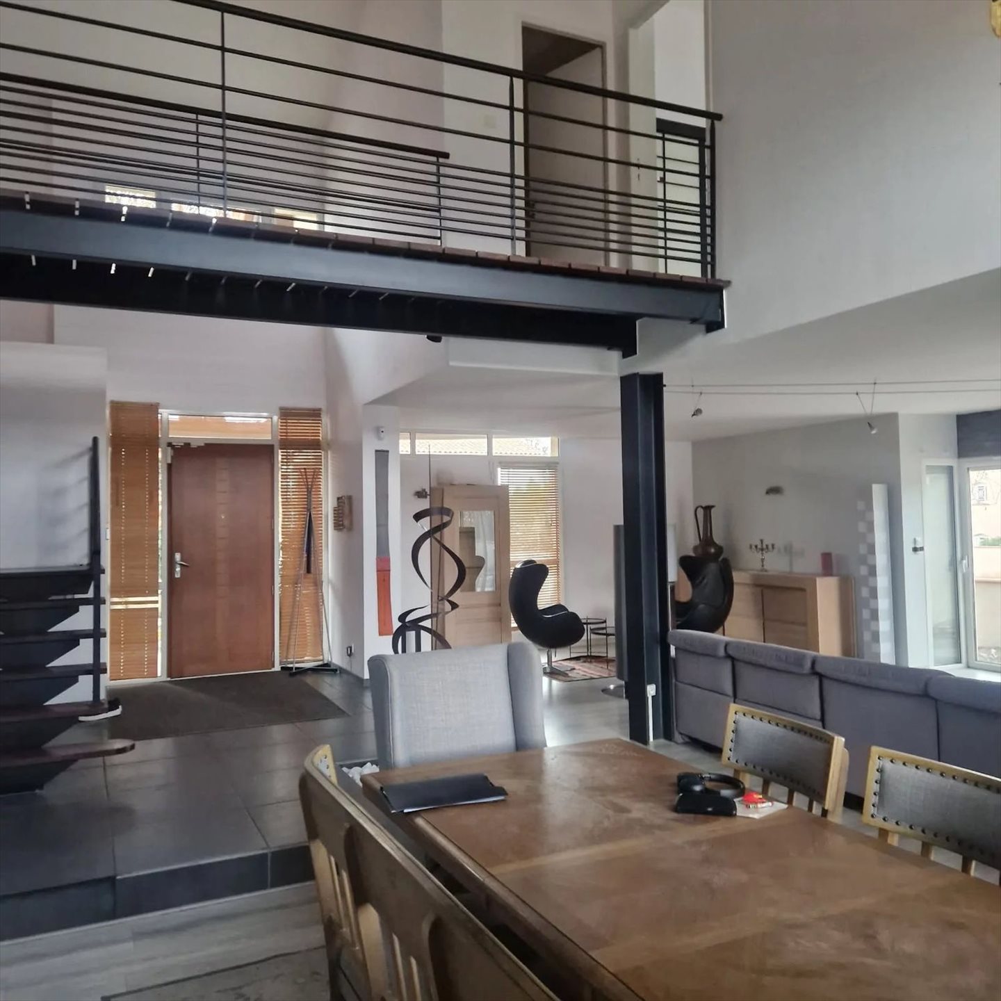 Maison à vendre, 265m², Colomiers