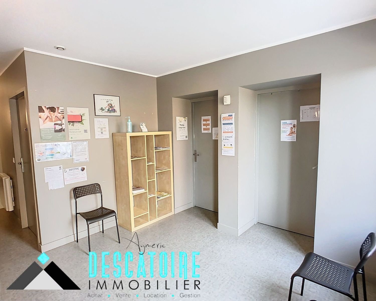 Maison à vendre, 134m², Fleurbaix