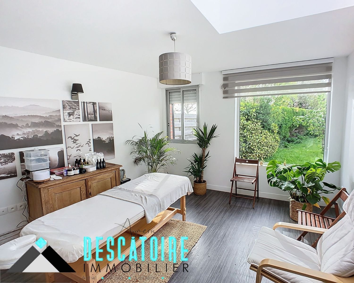Maison à vendre, 134m², Fleurbaix