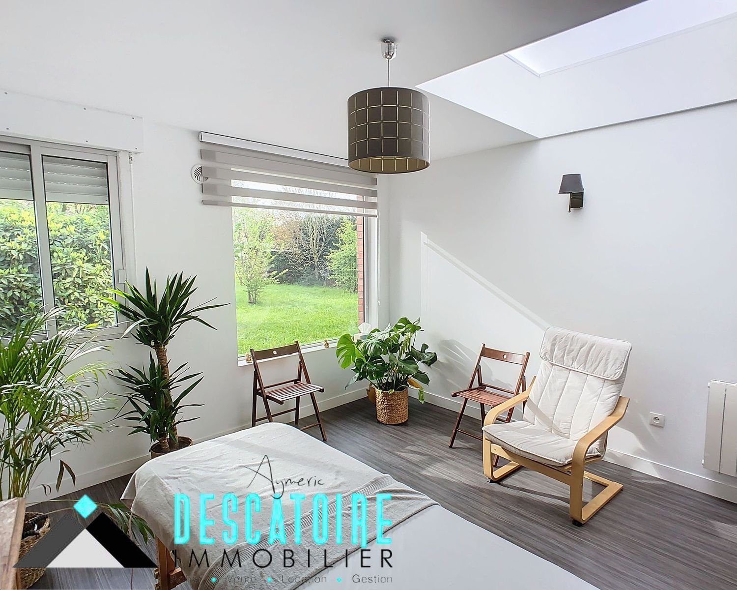 Maison à vendre, 134m², Fleurbaix