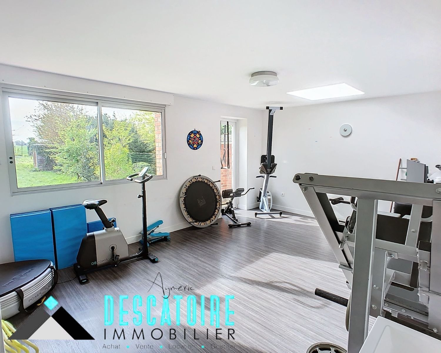 Maison à vendre, 134m², Fleurbaix