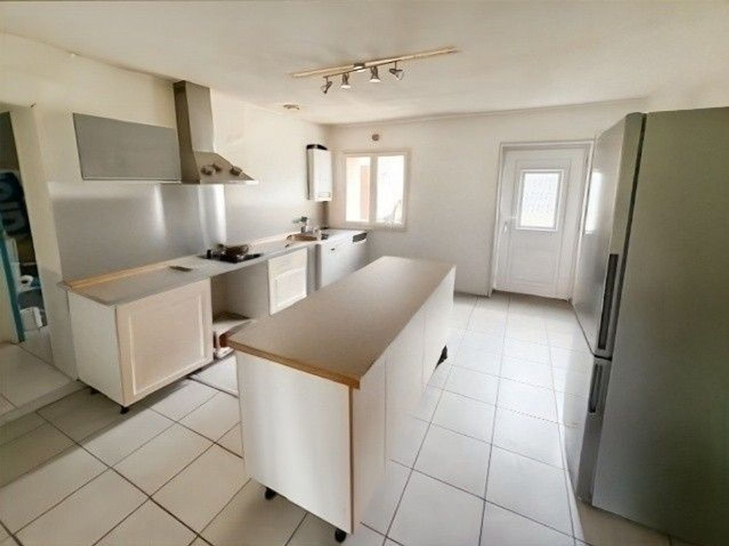 Maison à vendre, 101m², Romorantin-Lanthenay