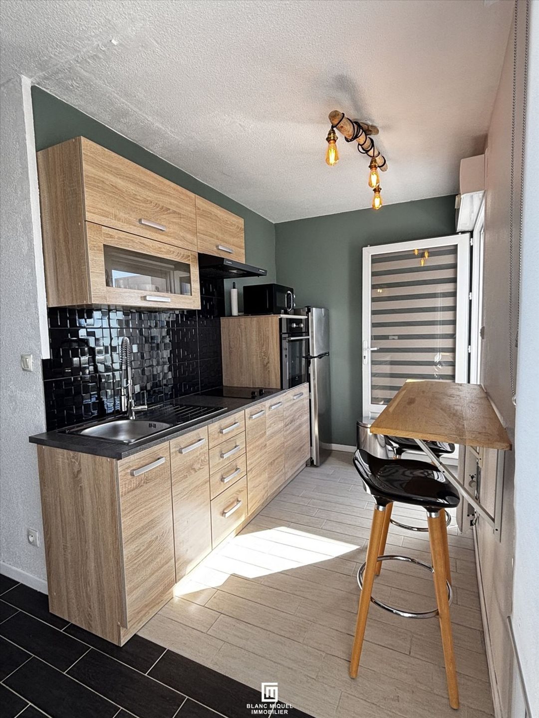 Appartement à louer, 31m², Bordeaux