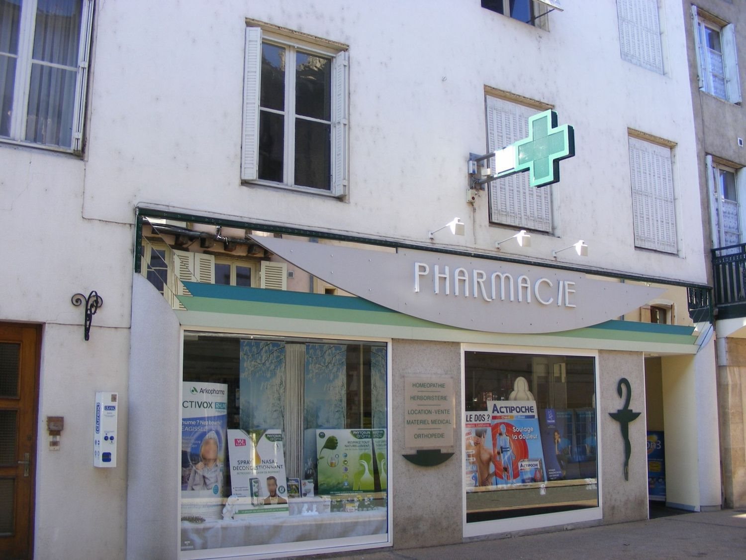 Maison à vendre, 250m², Marcigny