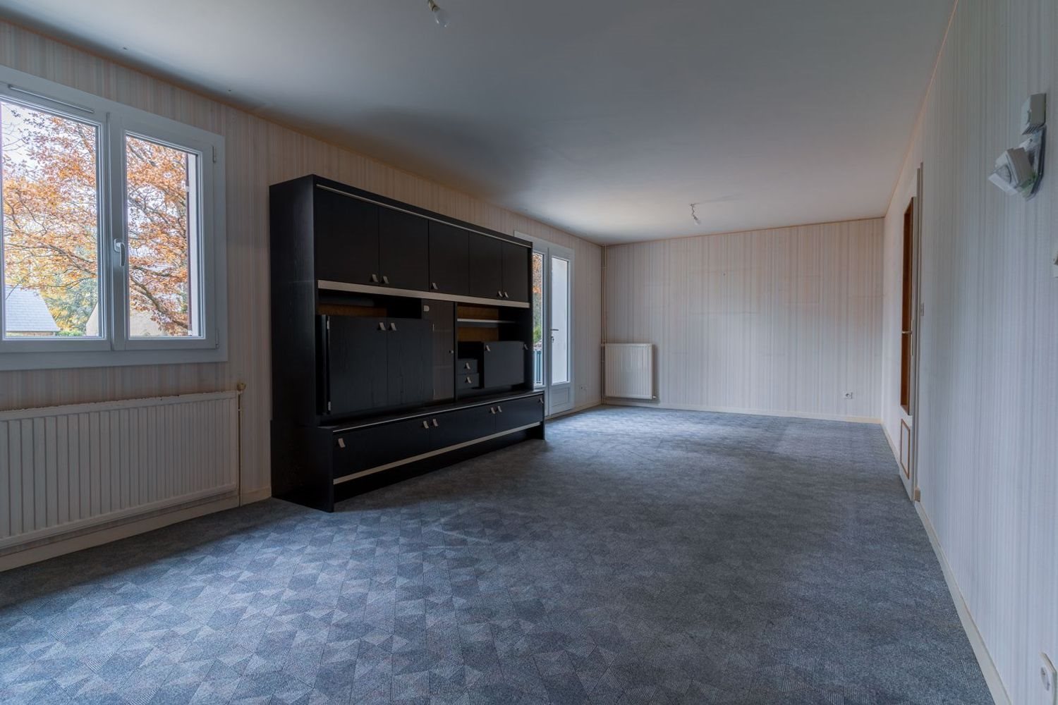 Maison à vendre, 95m², Orléans