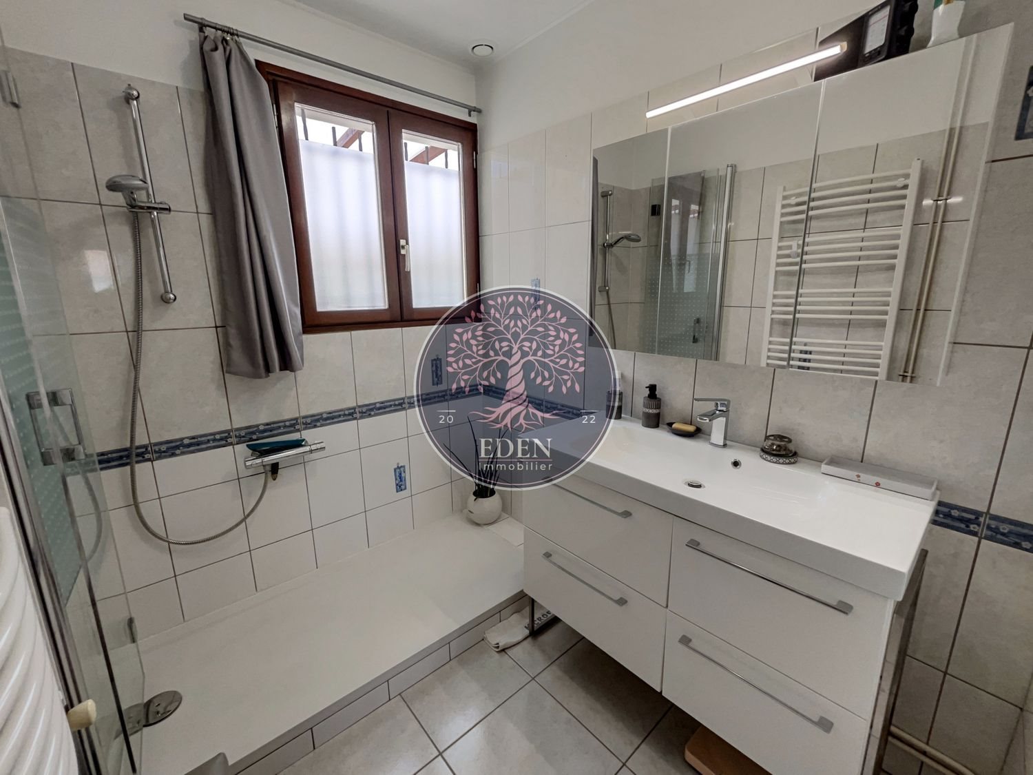 Maison à vendre, 63m², Dreux