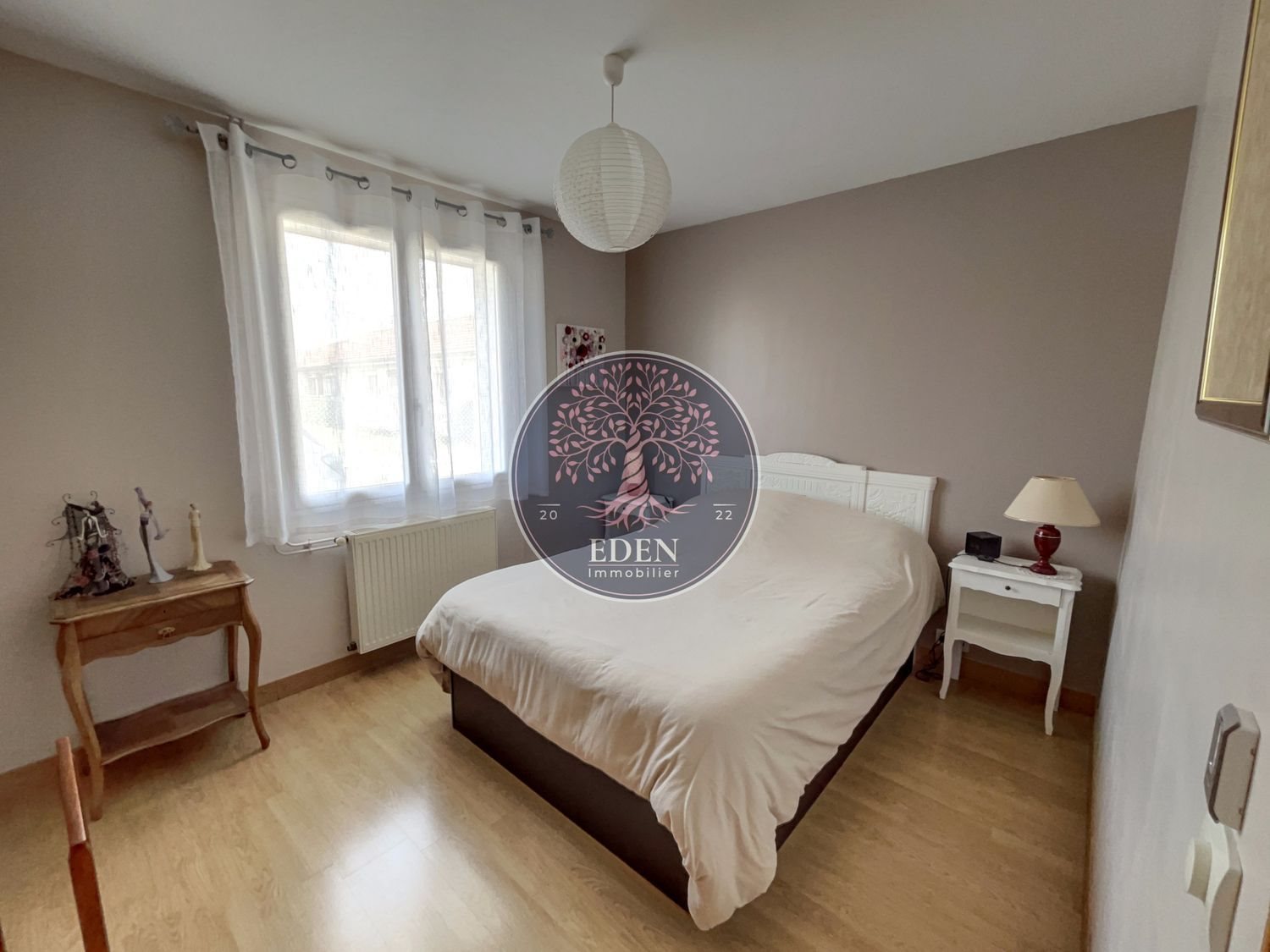 Maison à vendre, 63m², Dreux