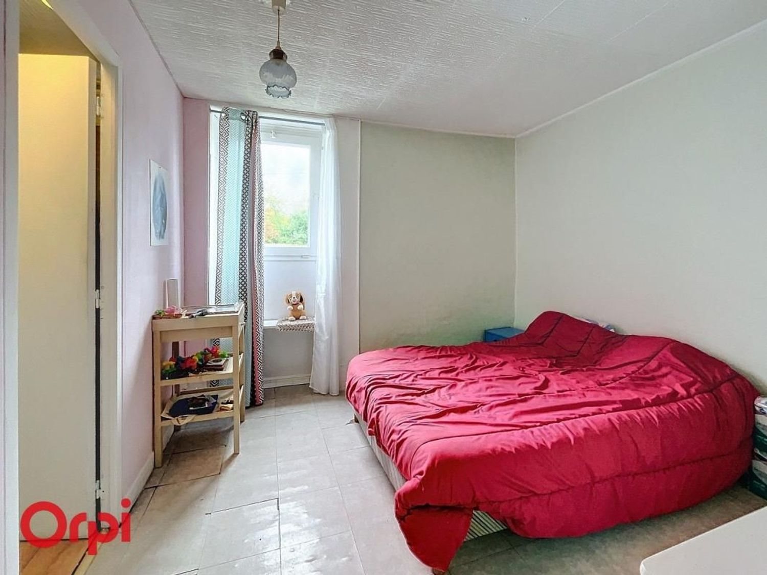 Maison à vendre, 106m², Doyet