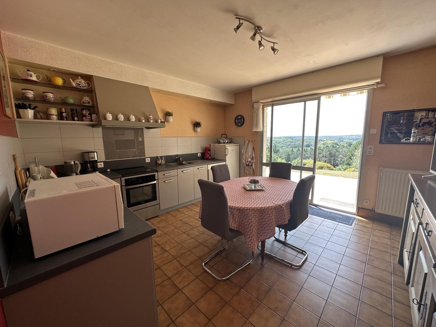 Maison à vendre, 174m², Baud