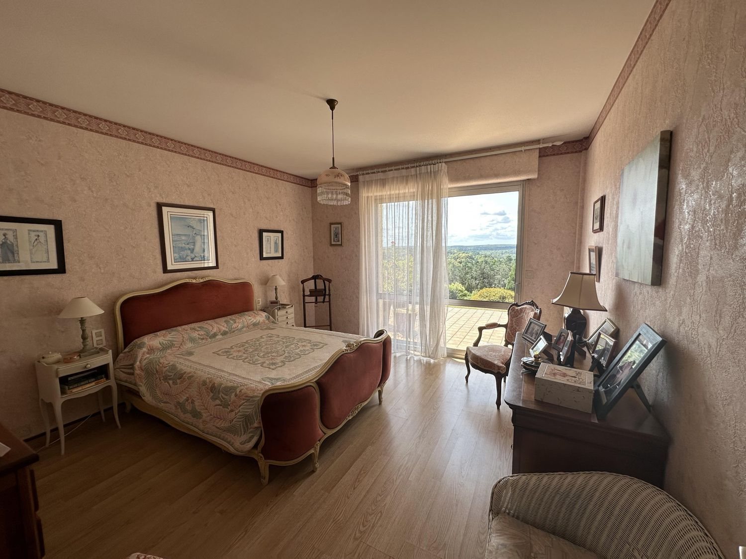 Maison à vendre, 174m², Baud
