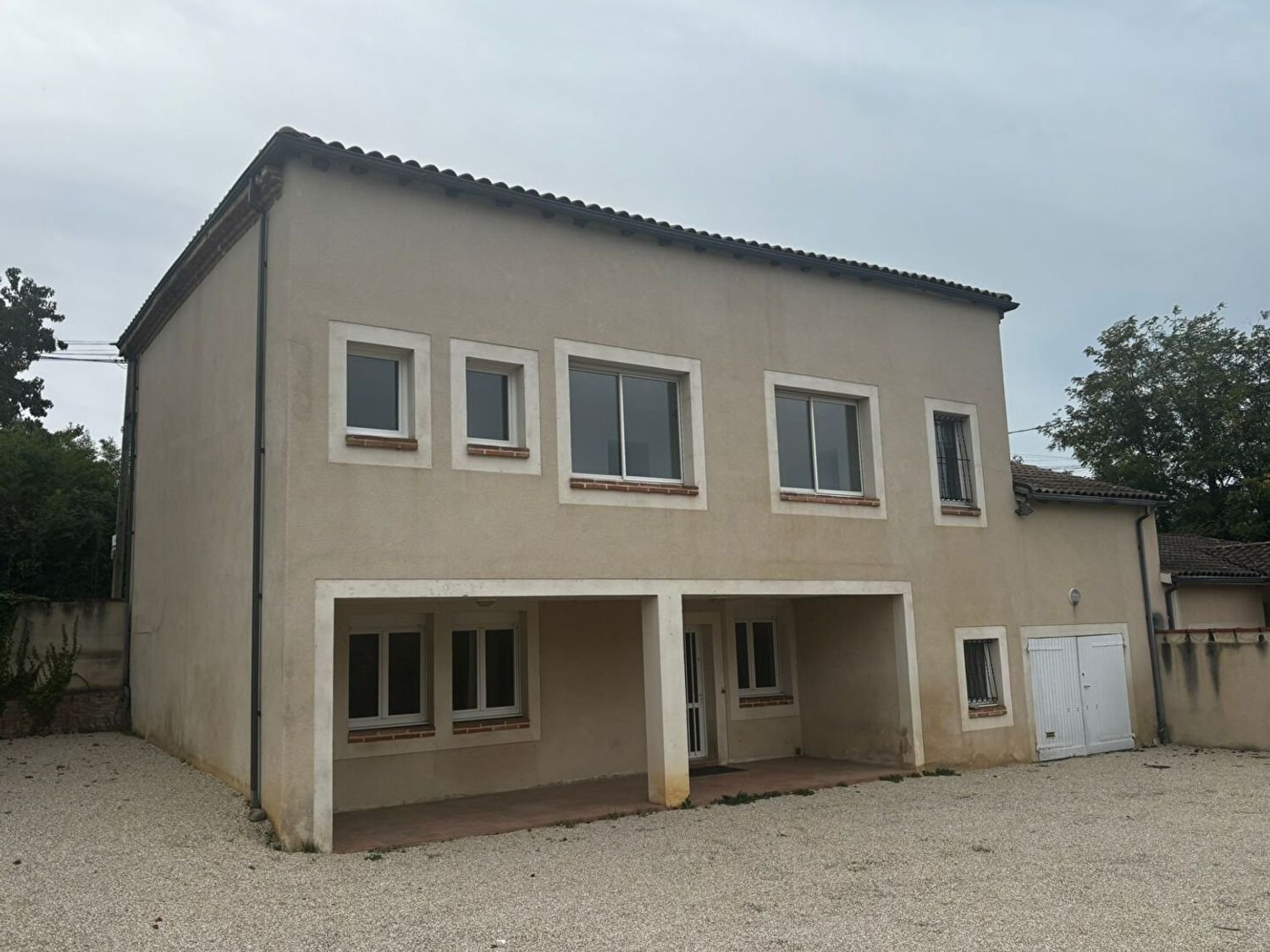 Maison à vendre, 150m², Bressols