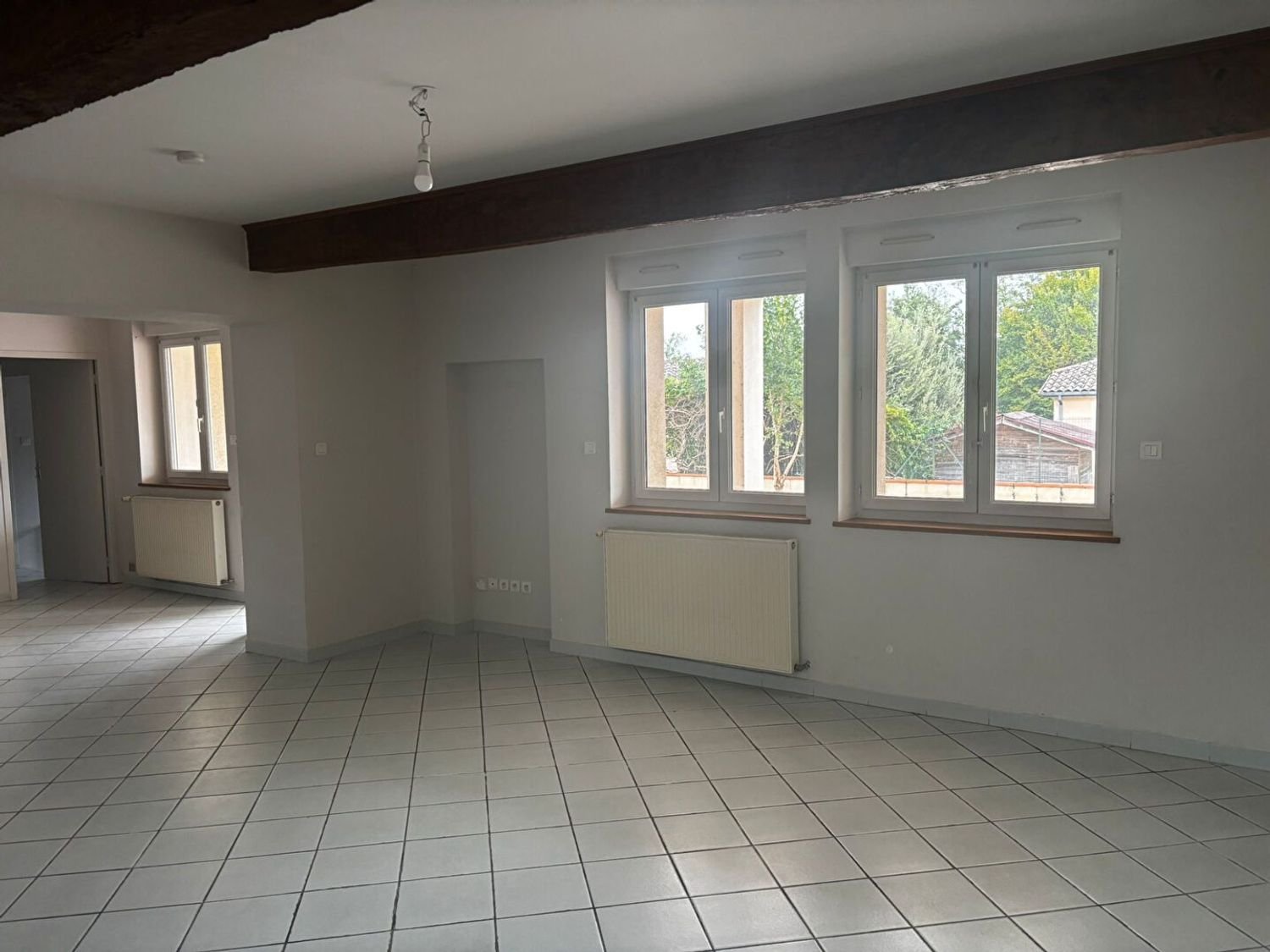 Maison à vendre, 150m², Bressols