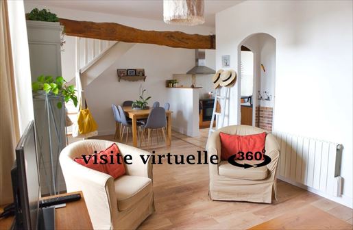 Advert pic 0