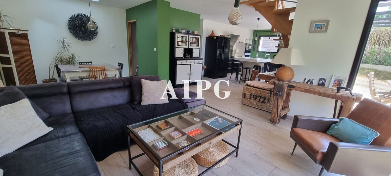 Maison à vendre, 103m², Etables-sur-Mer