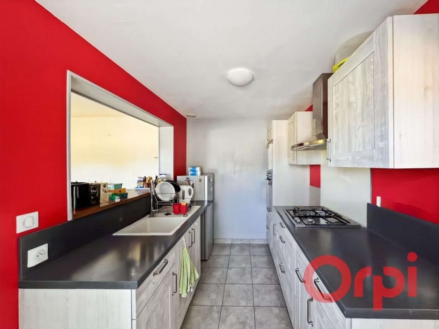Maison à vendre, 143m², Ainay-le-Château