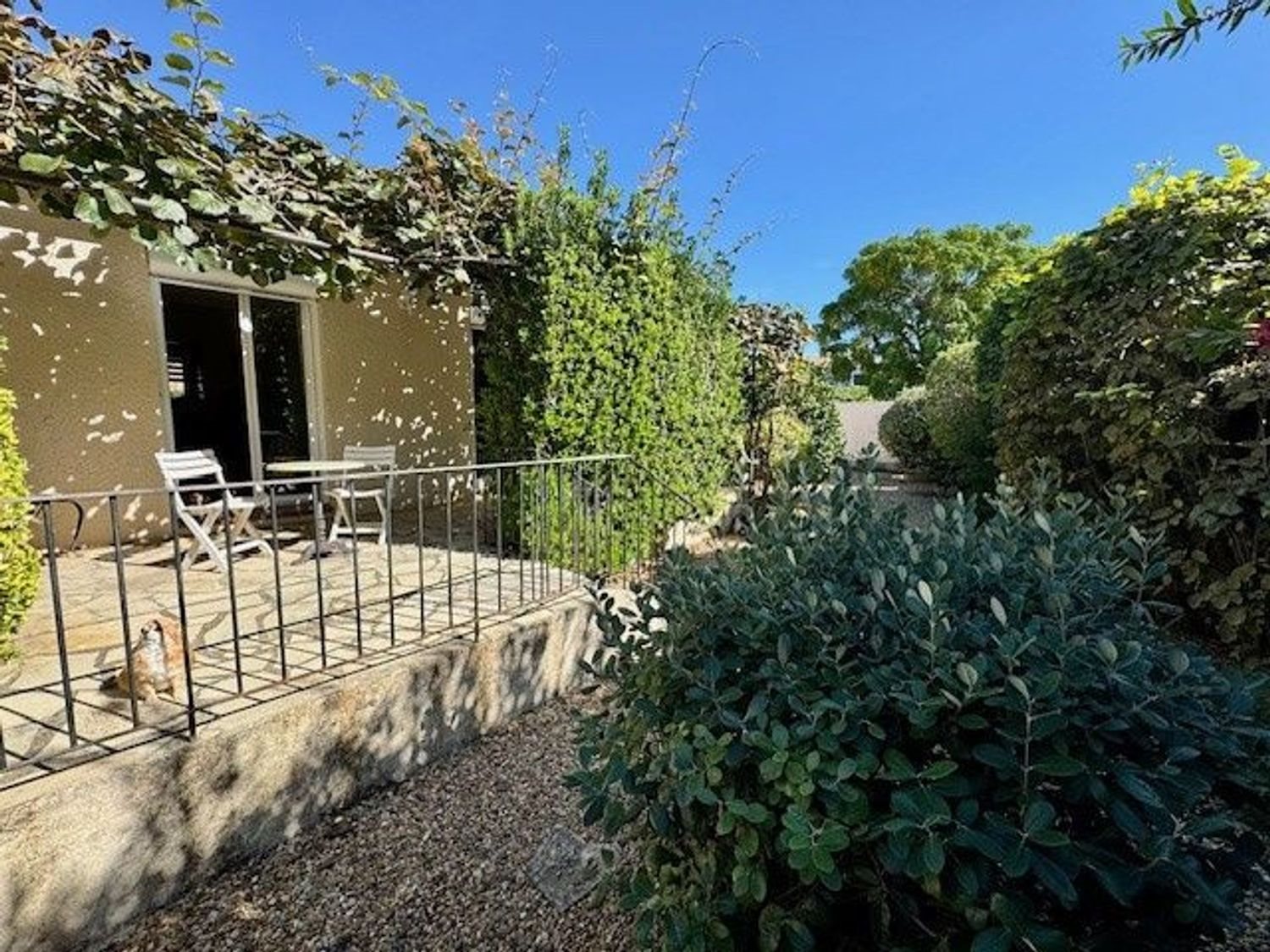 Maison à vendre, 95m², Lattes