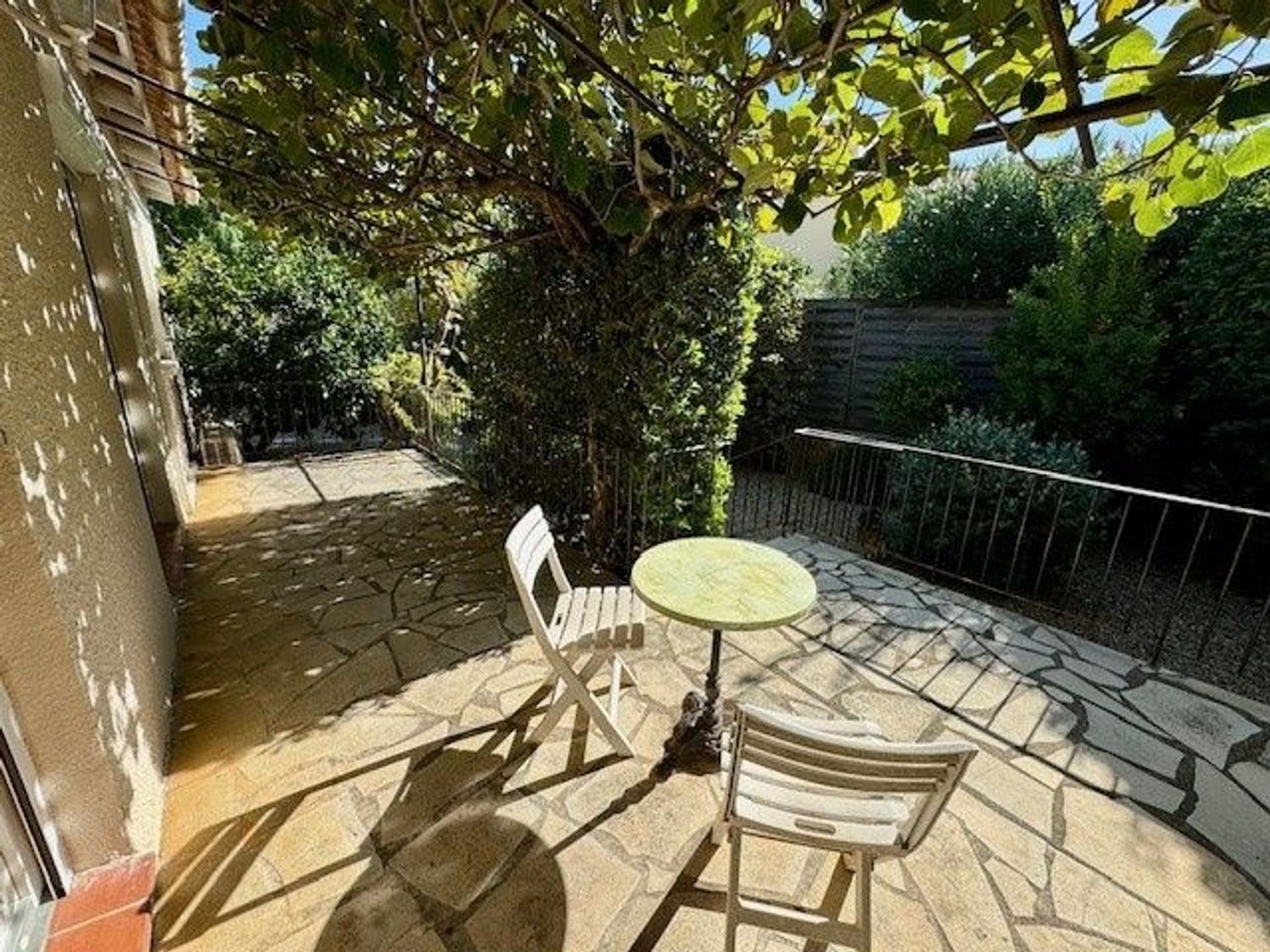 Maison à vendre, 95m², Lattes