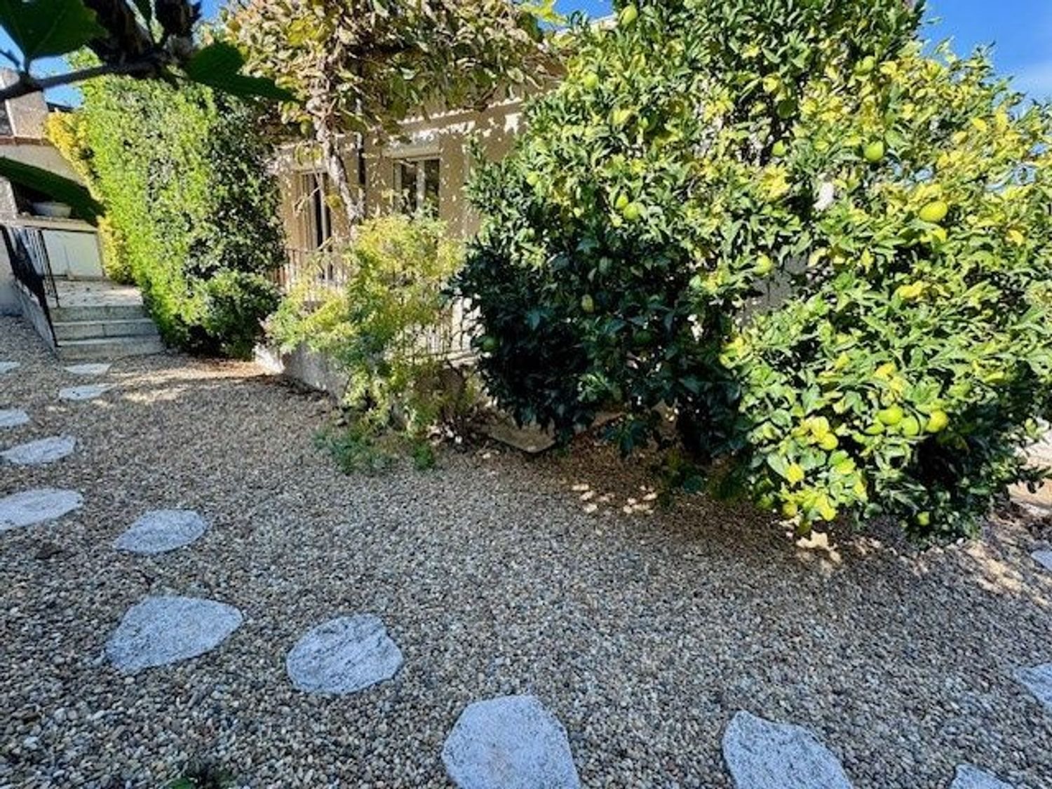 Maison à vendre, 95m², Lattes