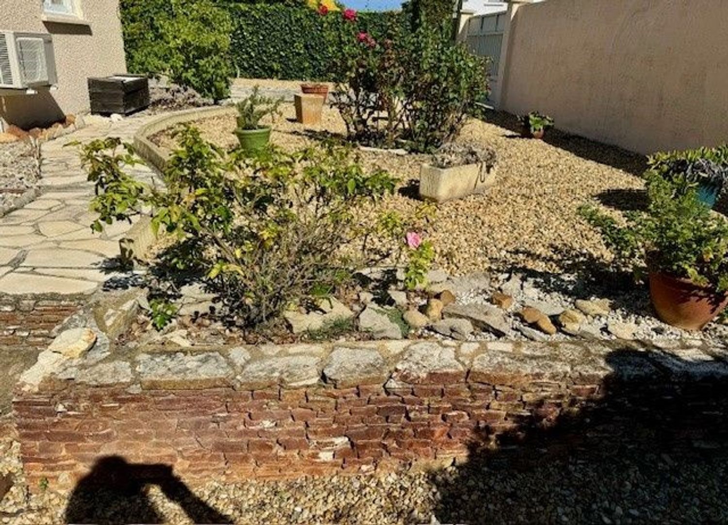 Maison à vendre, 95m², Lattes