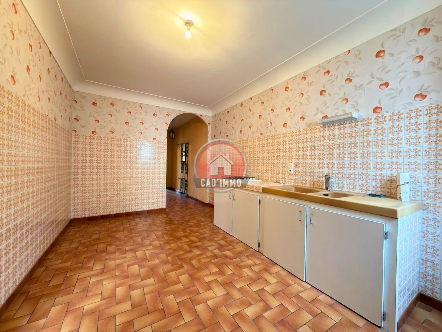 Maison à vendre, 86m², Bergerac
