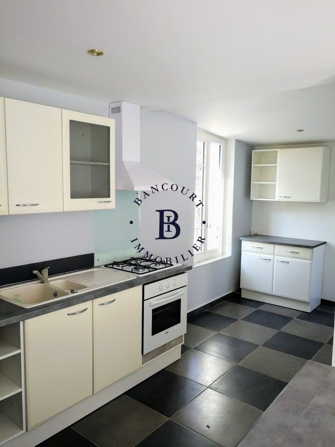 Maison à vendre, 64m², Brive-la-Gaillarde