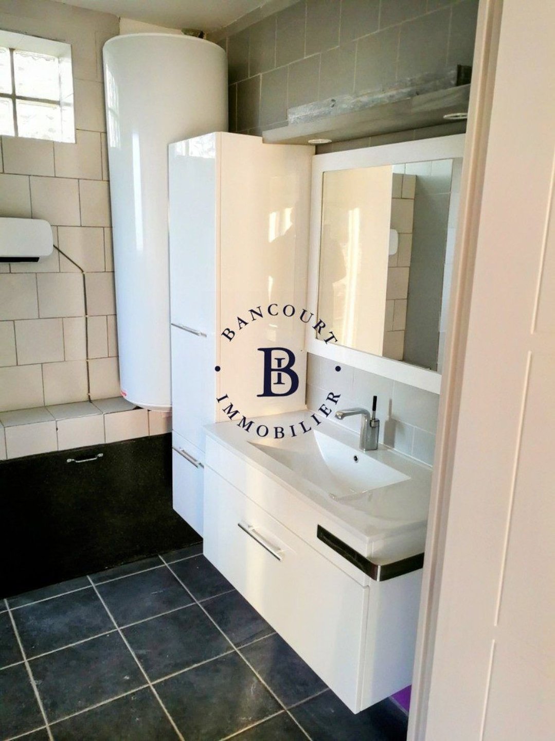 Maison à vendre, 64m², Brive-la-Gaillarde