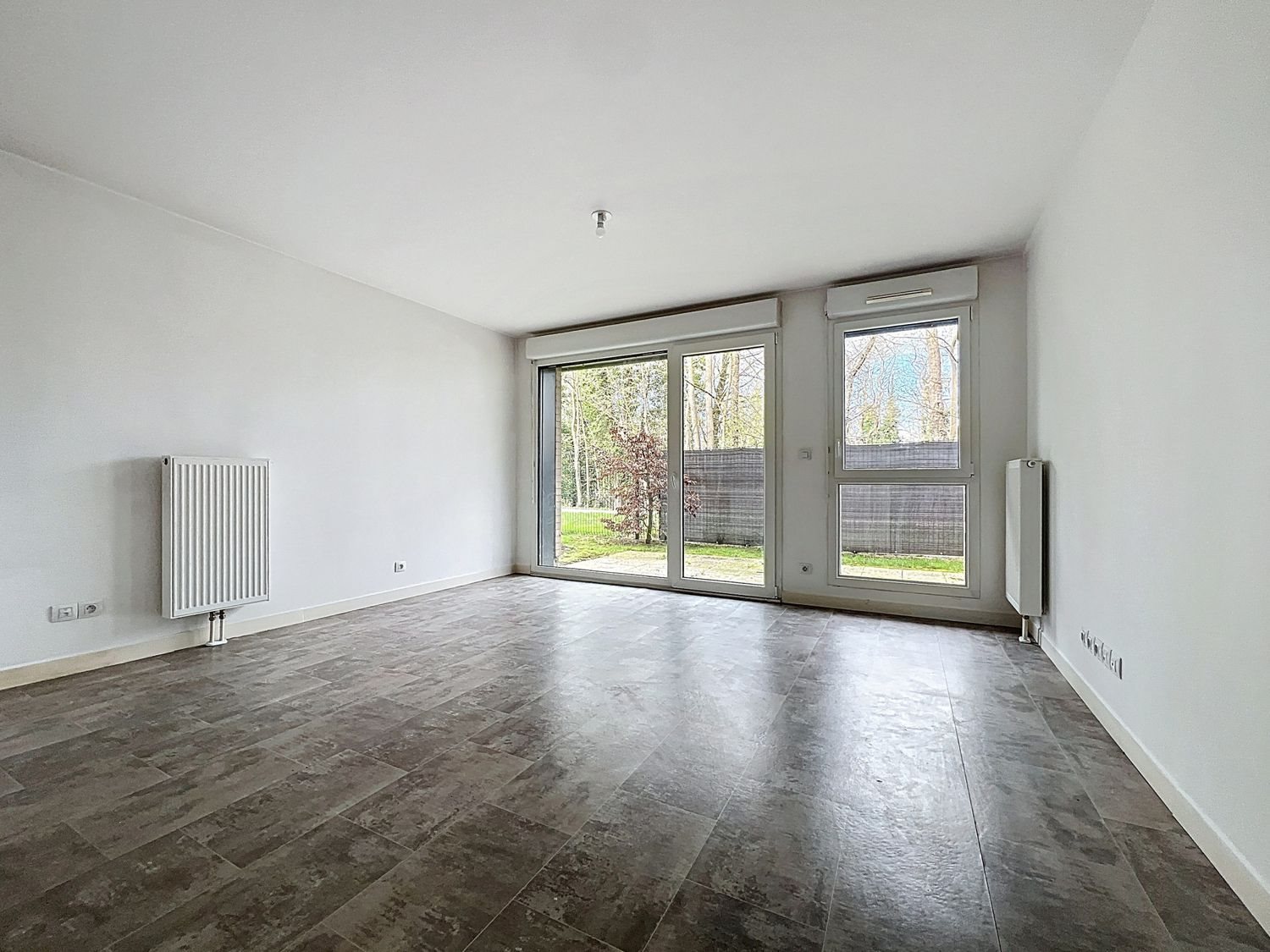 Appartement à vendre, 43m², Wasquehal