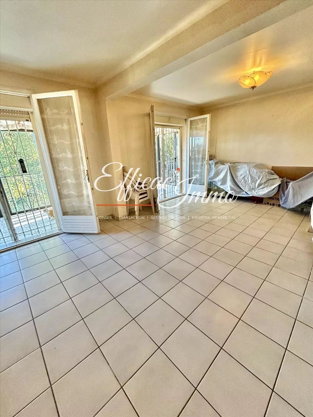 Maison à vendre, 104m², Los Masos