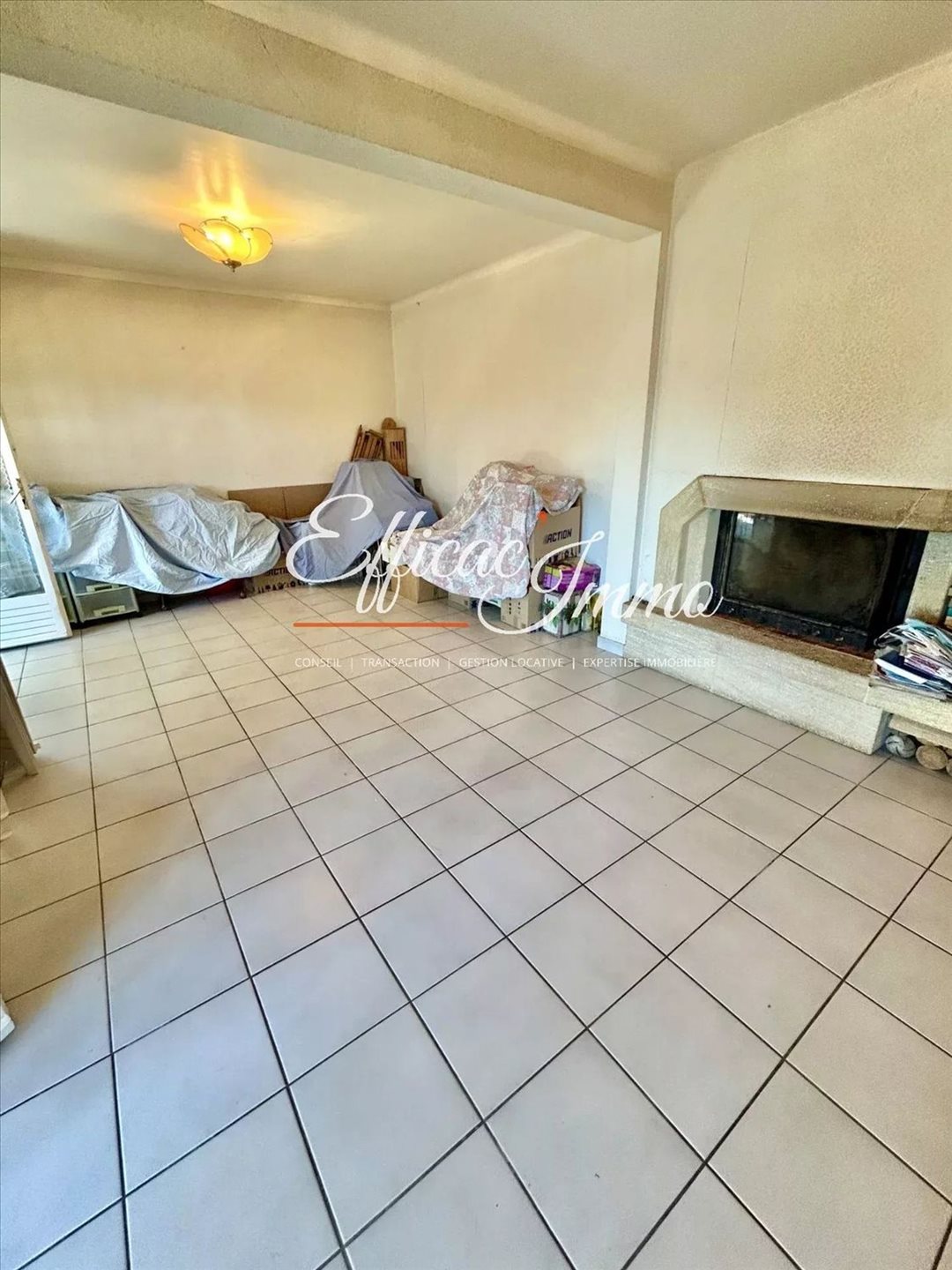 Maison à vendre, 104m², Los Masos