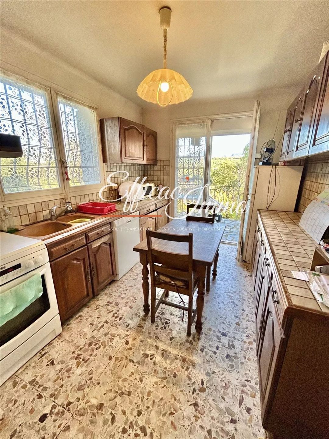 Maison à vendre, 104m², Los Masos