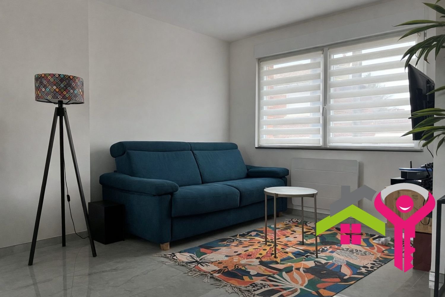 Maison à vendre, 76m², Haspres