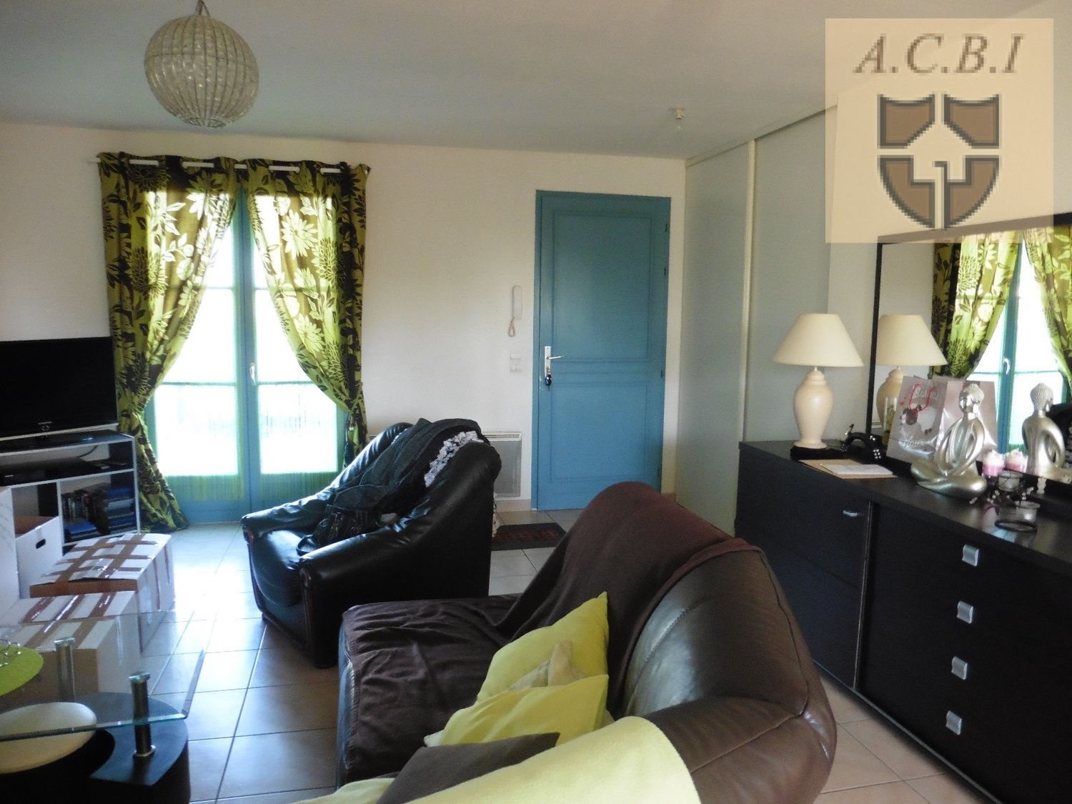 Maison à vendre, 88m², Vendôme