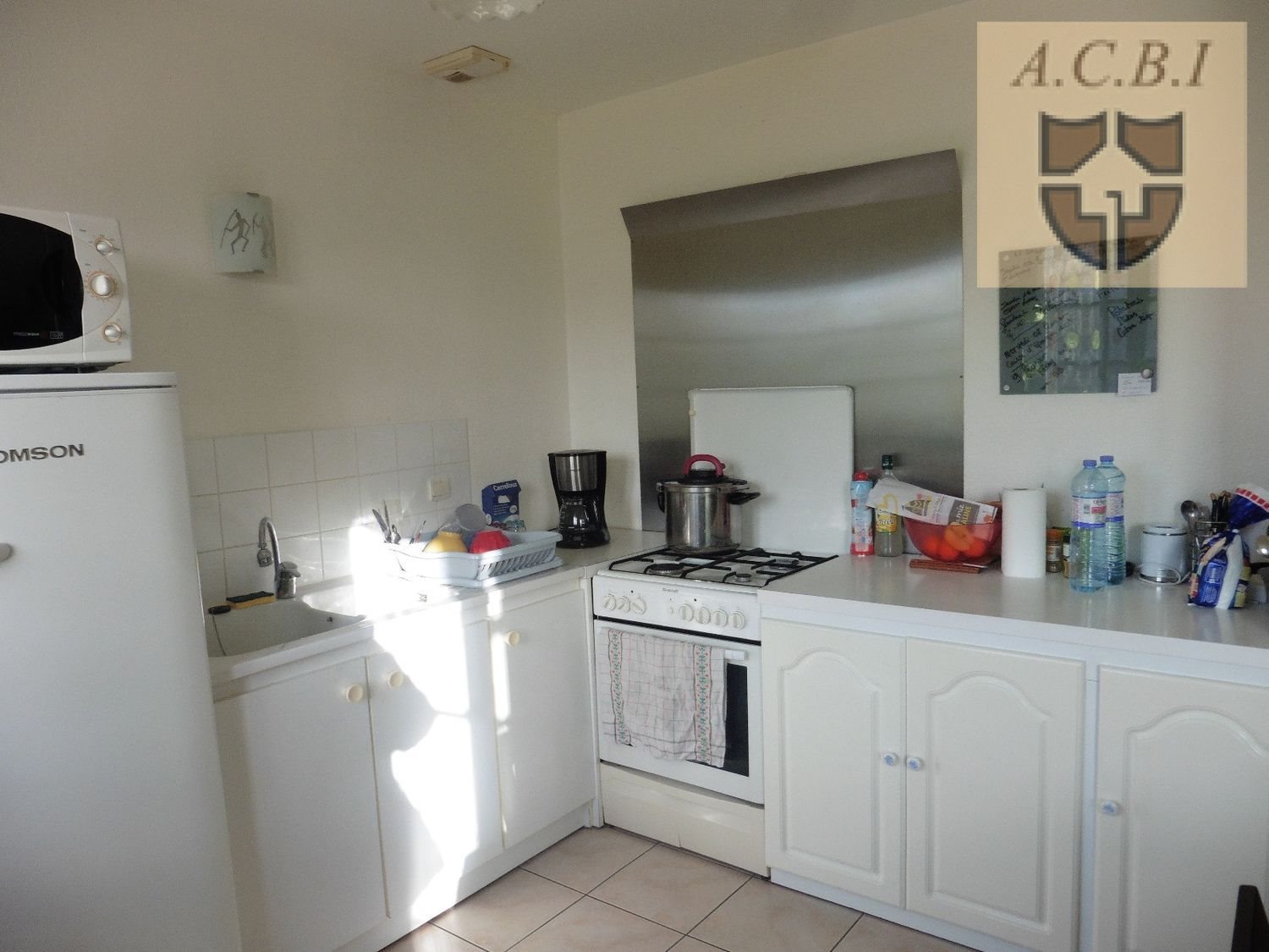 Maison à vendre, 88m², Vendôme