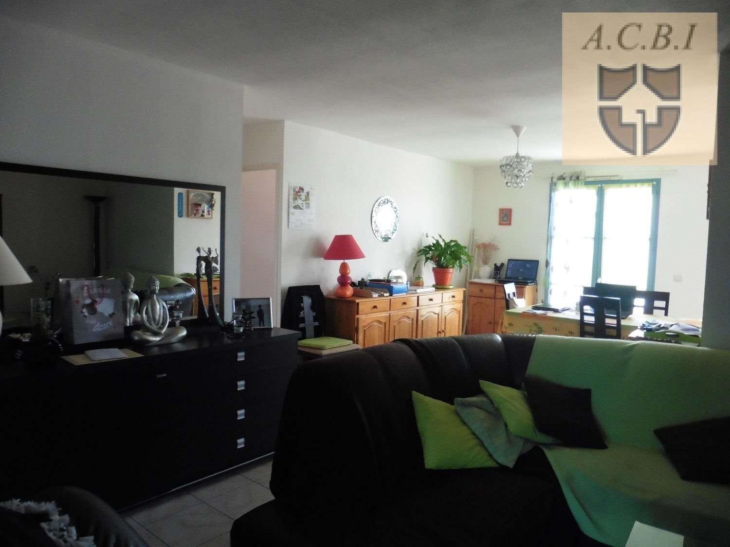 Maison à vendre, 88m², Vendôme
