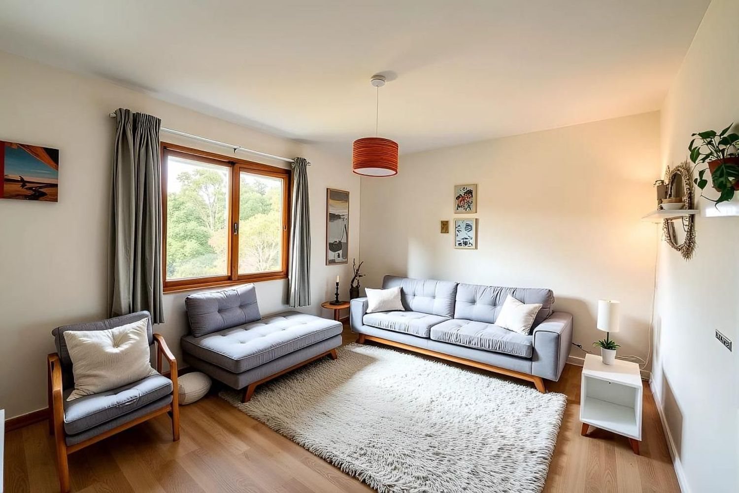 Maison à vendre, 78m², La Roquebrussanne