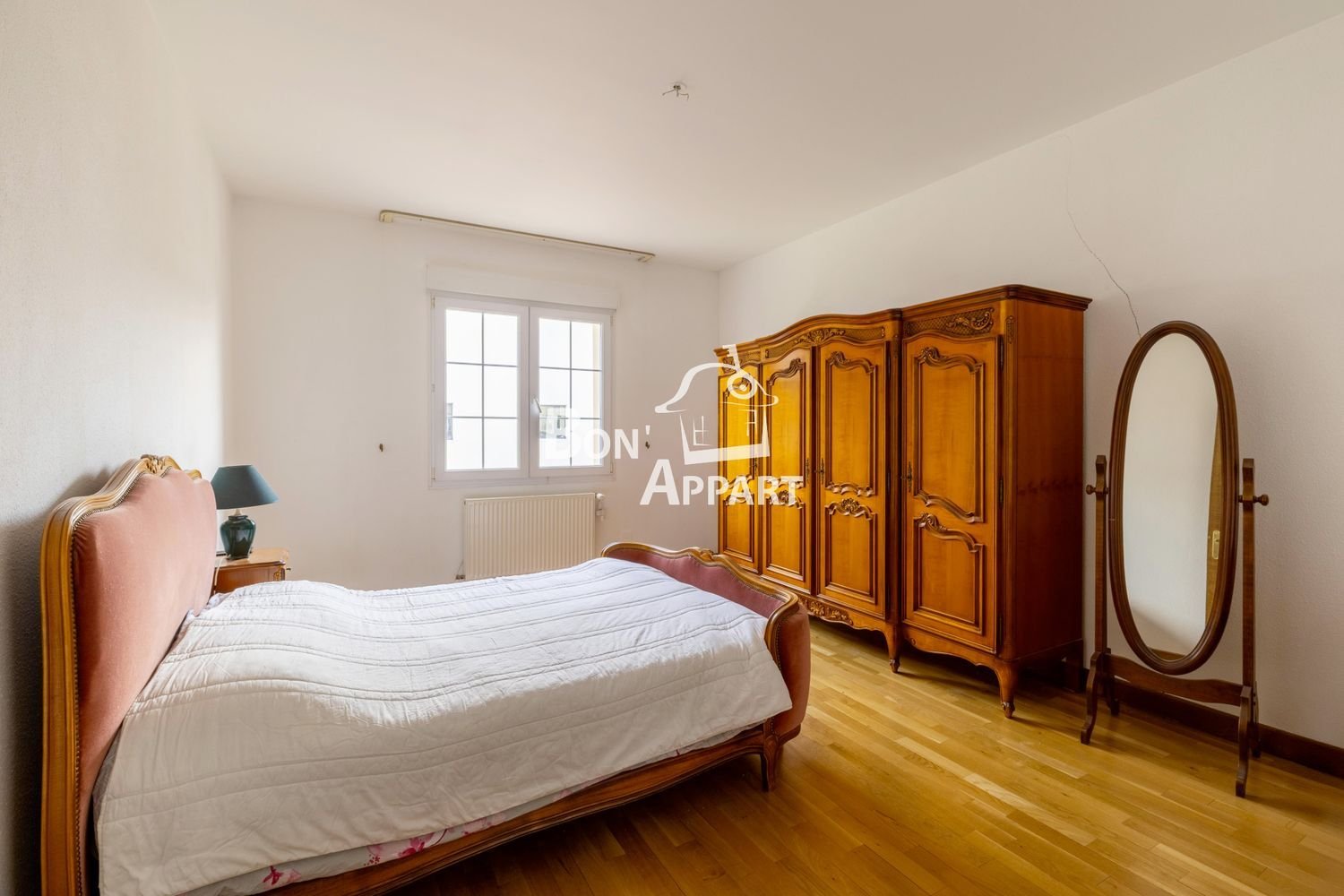Maison à vendre, 201m², Sainte-Marie-aux-Chênes