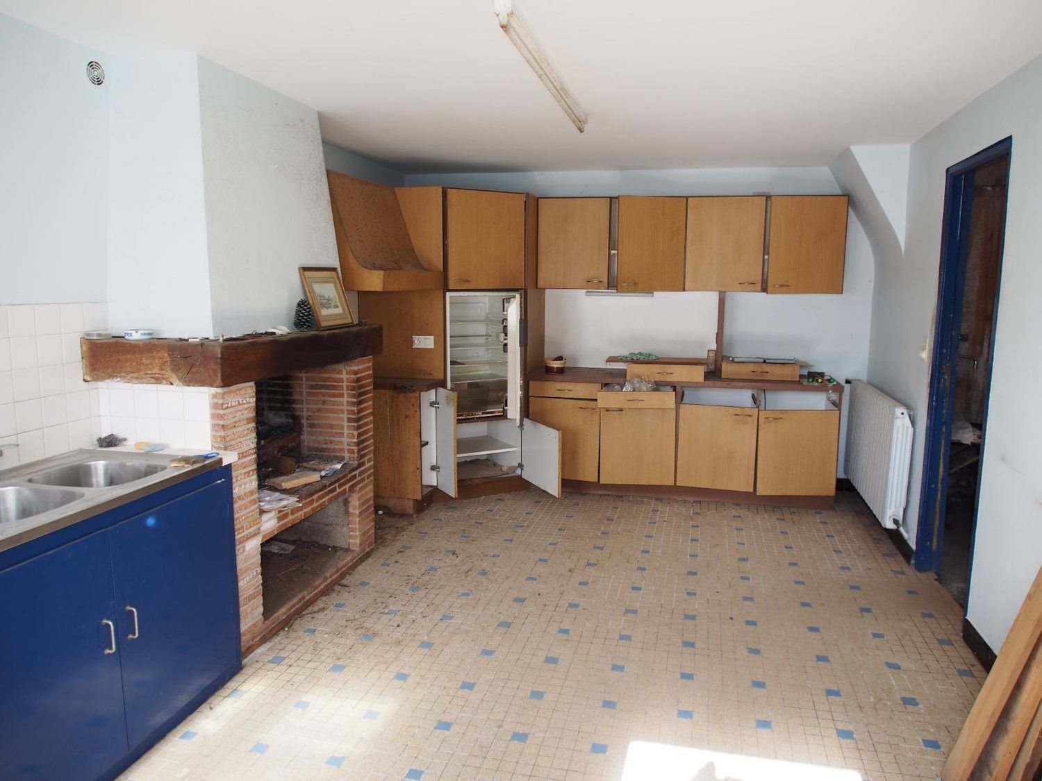 Maison à vendre, 160m², Vannes
