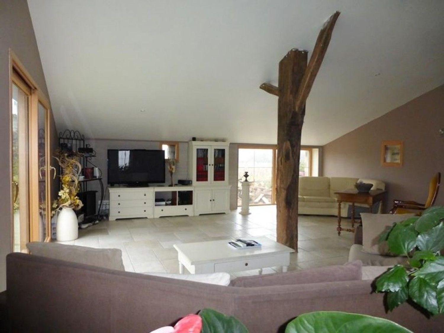 Maison à vendre, 220m², Geneston