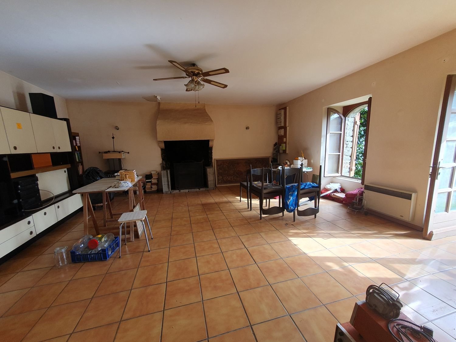 Maison à vendre, 161m², Ploërmel