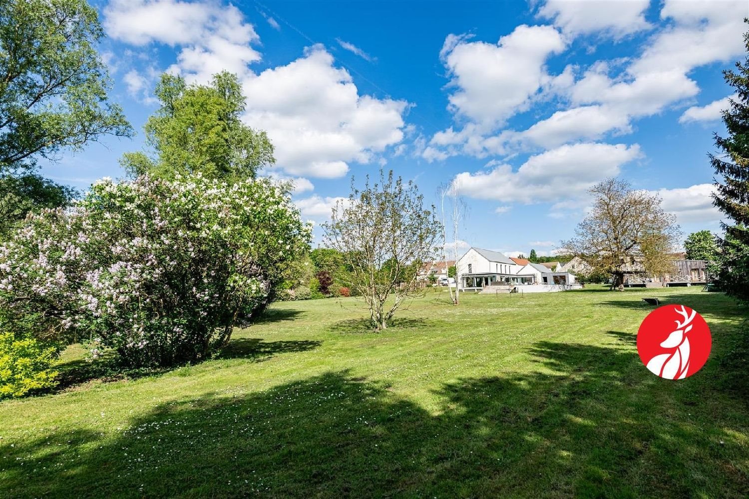 Appartement à vendre, 300m², Mennecy