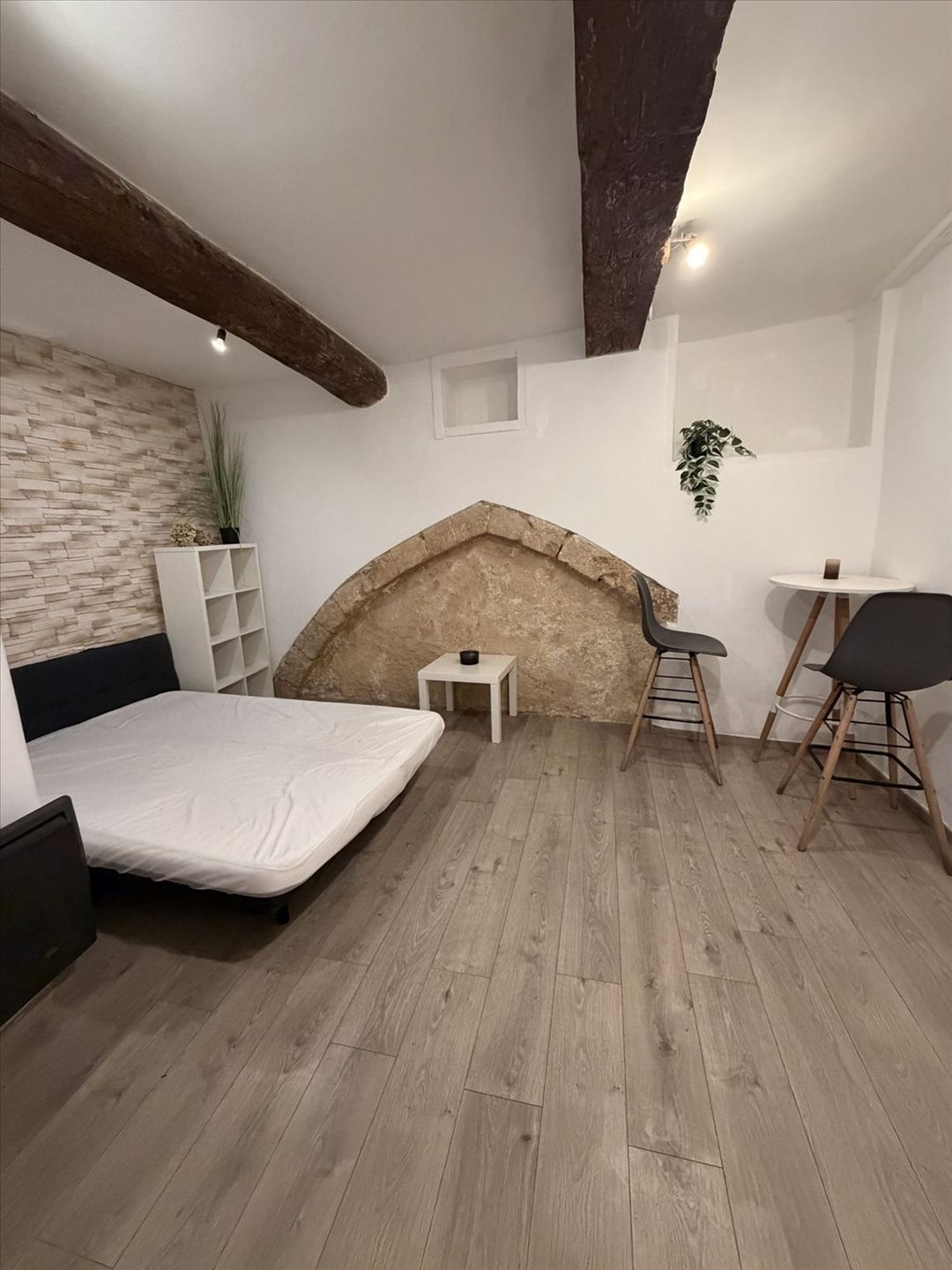 Appartement à louer, 25m², Aix-en-Provence