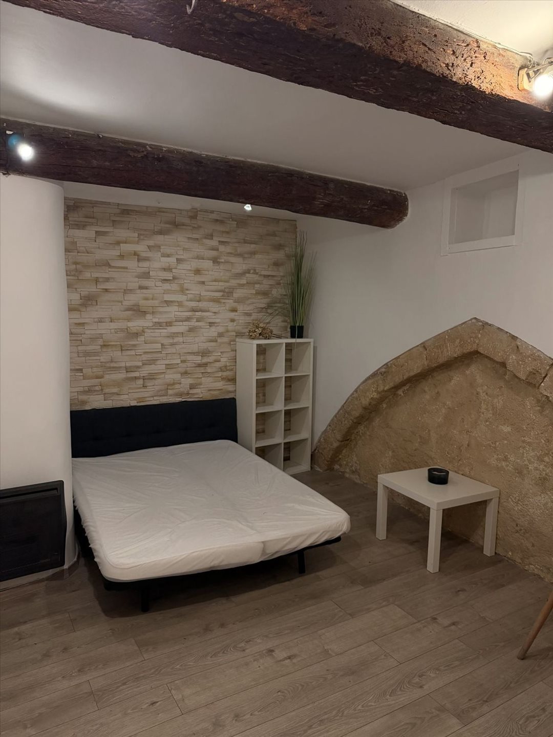Appartement à louer, 25m², Aix-en-Provence