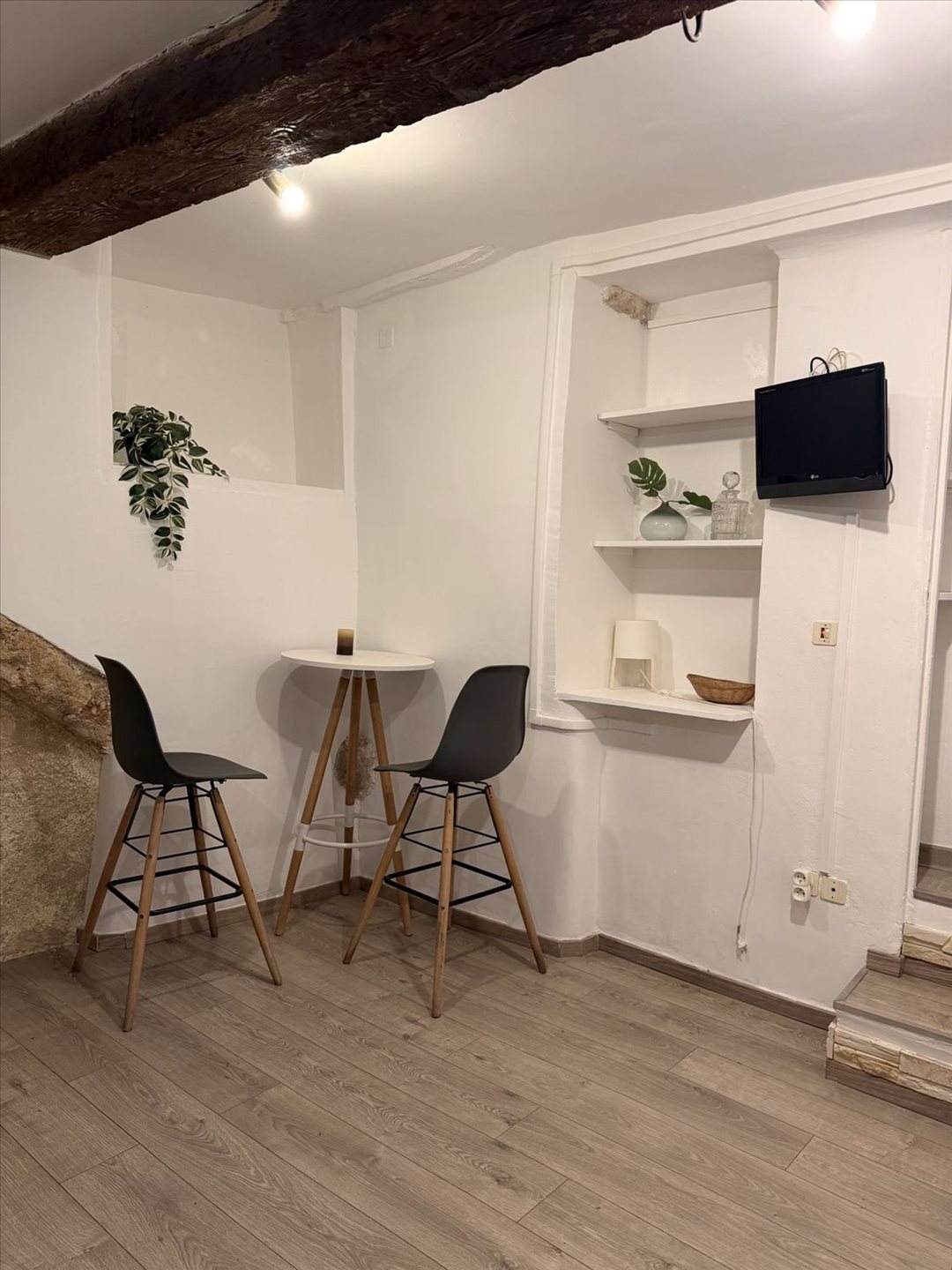 Appartement à louer, 25m², Aix-en-Provence