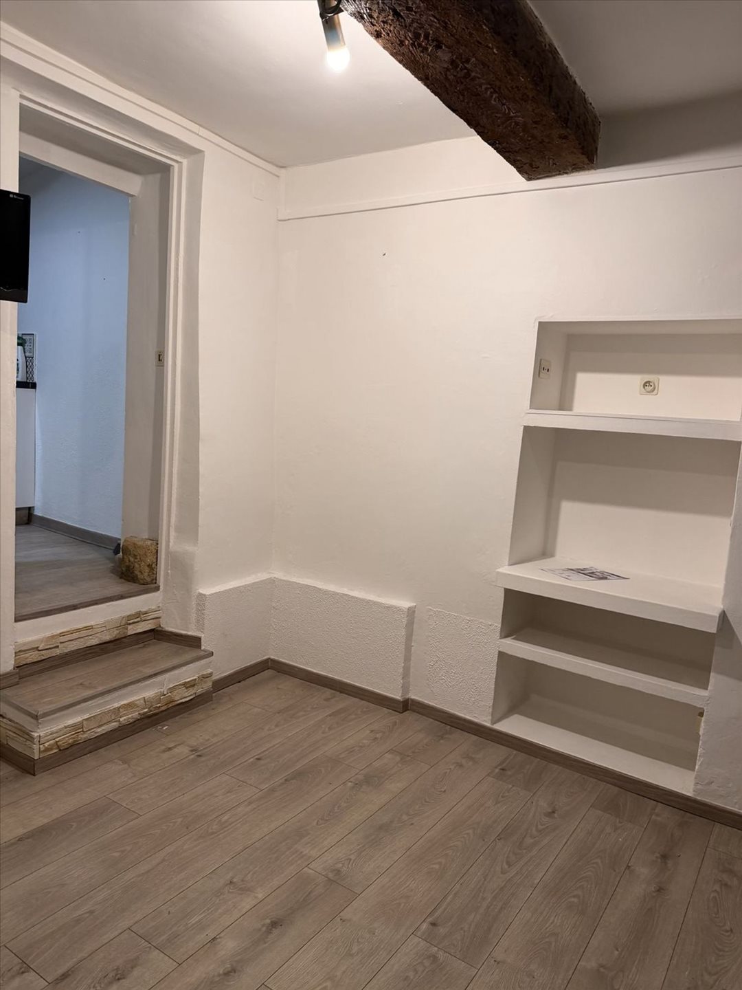 Appartement à louer, 25m², Aix-en-Provence