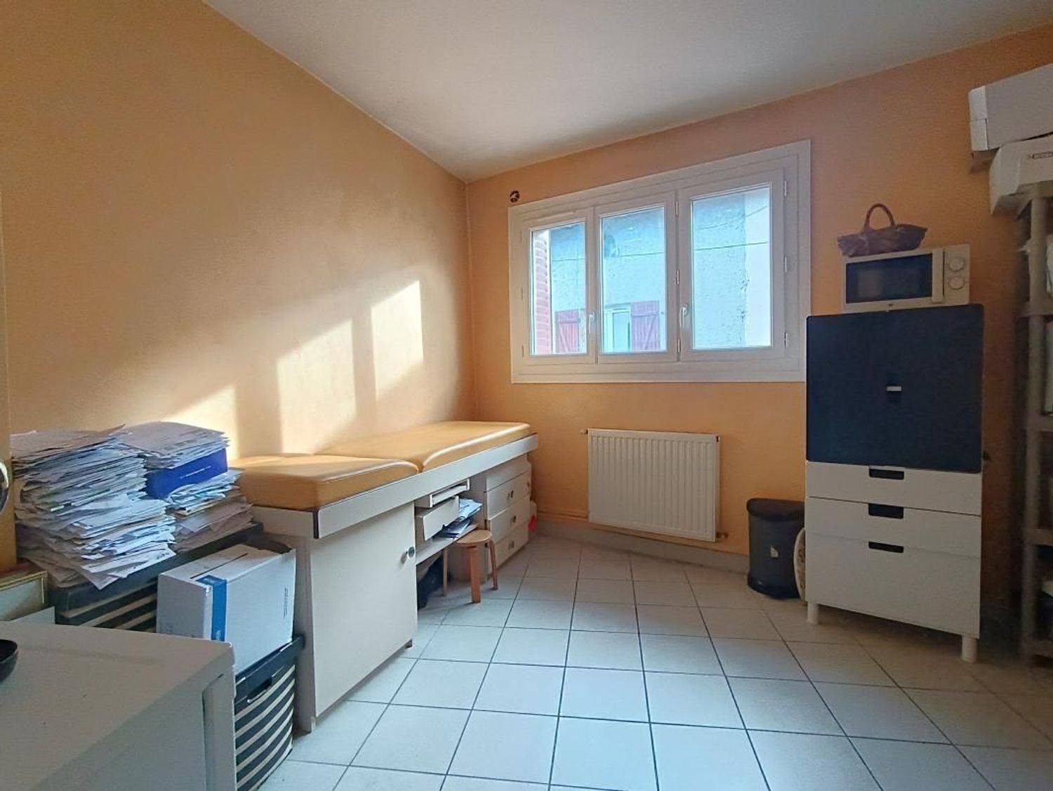 Appartement à vendre, 80m², Saint-Genis-Laval
